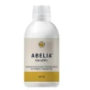Abelia CeruOtic Ear Cleaning Solution for Dogs & Cats (180 ml)