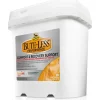 Absorbine Bute-Less Performance Comfort & Recovery Pellets for Horses (3.75 lbs)