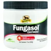 Absorbine Fungasol Skin Treatment Ointment for Horses 13 oz
