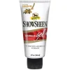 Absorbine Showsheen Detangler Gel for Horses