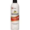 Absorbine Showsheen Finishing Mist Hair Polish & Detangler Spray (15 oz)