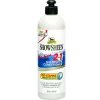 Absorbine Showsheen 2-in-1 Shampoo & Conditioner for Horses (20 oz)