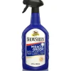 Absorbine Showsheen Miracle Groom Bathing Spray for Horses