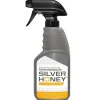 Absorbine Silver Honey Hot Spot & Wound Care Spray Gel 8 oz