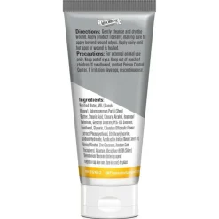 Absorbine Silver Honey Hot Spot & Wound Care Ointment 2 oz