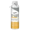 Absorbine Silver Honey Rapid Hoof Care Thrush Foam (200 ml)
