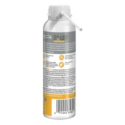 Absorbine Silver Honey Rapid Hoof Care Thrush Foam (200 ml)