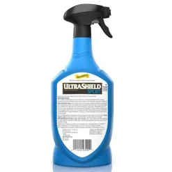 Absorbine Ultrashield Sport Sweat Resistant Insecticide & Repellent for Horses