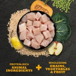 ACANA Classics Chicken & Barley Dry Dog Food