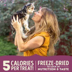 ACANA Freeze-Dried Dog Treats