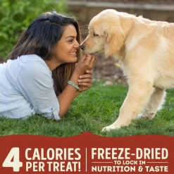 ACANA Freeze-Dried Dog Treats