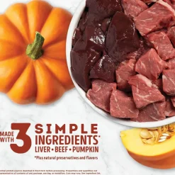 ACANA Freeze-Dried Dog Treats