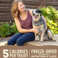 ACANA Freeze-Dried Dog Treats