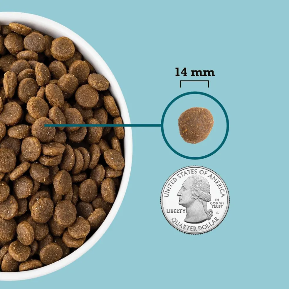 ACANA Freshwater Fish Grain-Free Dry Dog Food