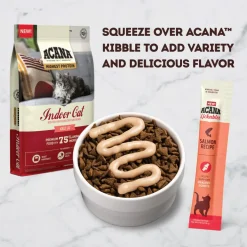 ACANA Lickables Cat Treats