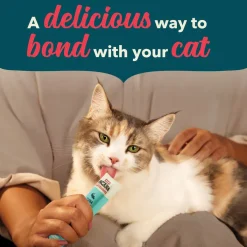 ACANA Lickables Cat Treats