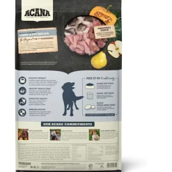 ACANA Light & Fit Grain-Free Dry Dog Food