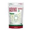Adiva Hepatic Cat Liver Support Chews for Cats (60 chews)