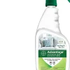 Advantage Household Spot & Crevice Spray (24 oz)