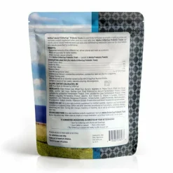 Advita CritterCups 3-in-1 Probiotic, Treat, & Pill Masker for Dogs
