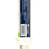 Advita Probiotic Paste for Pets (15g tube)