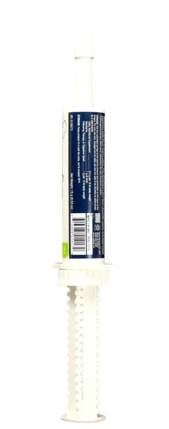 Advita Probiotic Paste for Pets (15g tube)
