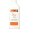 Aluminum Hydroxide (Generic) Gel for Dogs & Cats, Mint Flavor, 473ml, 64mg/ml