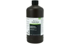 Amino Acid Supplemental Nutritive Source, Concentrate 500mL