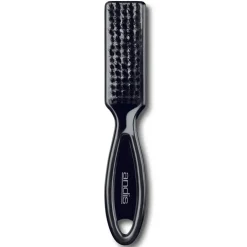 Andis Blade Brush
