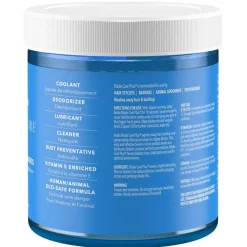 Andis Blade Care Plus for Clipper Blades (16 oz Jar)