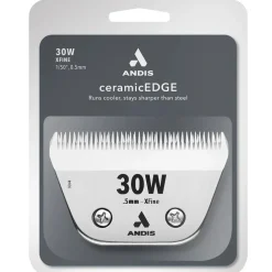 Andis Ceramic Edge Blade
