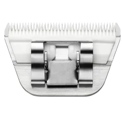 Andis Ceramic Edge Blade