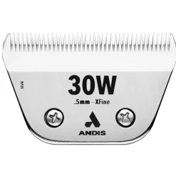 Andis Ceramic Edge Blade