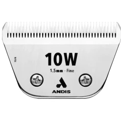 Andis Ceramic Edge Blade