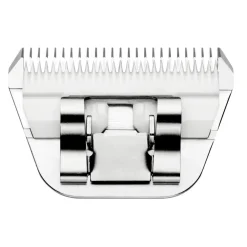 Andis Ceramic Edge Blade