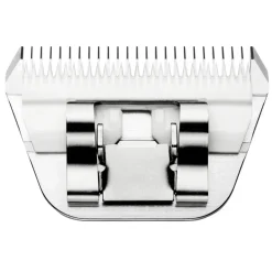 Andis Ceramic Edge Blade