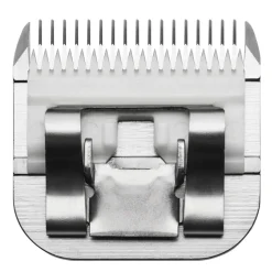 Andis Ceramic Edge Blade Set