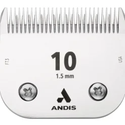 Andis Ceramic Edge Blade Set