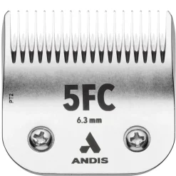 Andis Ceramic Edge Blade Set