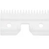 Andis Coarse Ceramic Cutter, For Sizes Other Than 50 & 40