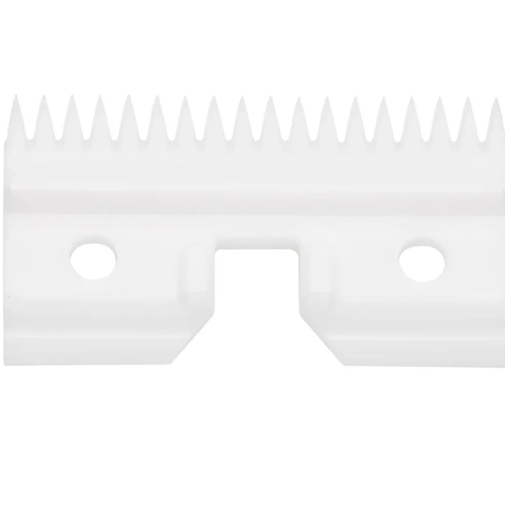 Andis Coarse Ceramic Cutter, For Sizes Other Than 50 & 40