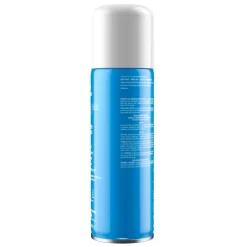Andis Cool Care Plus Clipper 5-in-1 Blade Care Spray (15.5 oz)