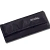 Andis Folding Blade Storage Case (Soft)