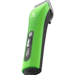 Andis ProClip 5-in-1 Clipper Green