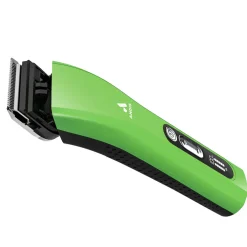 Andis ProClip 5-in-1 Clipper Green
