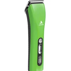 Andis ProClip 5-in-1 Clipper Green