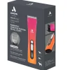 Andis ProClip 5-in-1 Clipper Sunset