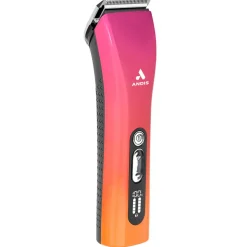 Andis ProClip 5-in-1 Clipper Sunset