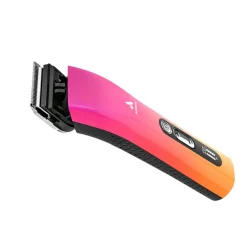 Andis ProClip 5-in-1 Clipper Sunset
