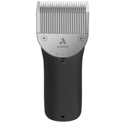 Andis ProClip 5-in-1 Clipper Sunset